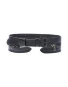 Masnada Belts