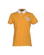 Mgl Polo Shirts