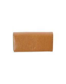 Anya Hindmarch Wallets