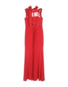 Jean Cry  Long Dresses