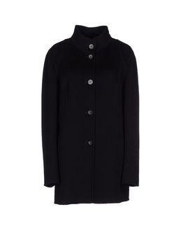 Escada Sport Coats