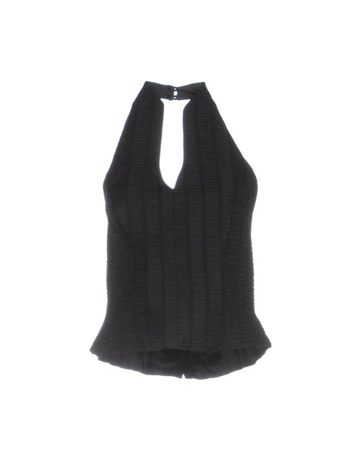 Angie The Event Collection Tops