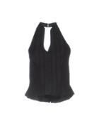 Angie The Event Collection Tops