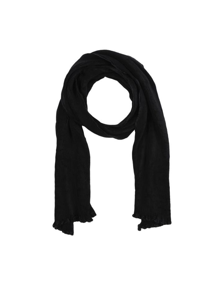 Issey Miyake Scarves
