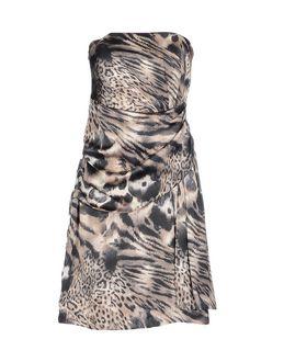 S  Sonia Pe A Knee-length Dresses