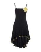 Soani Short Dresses