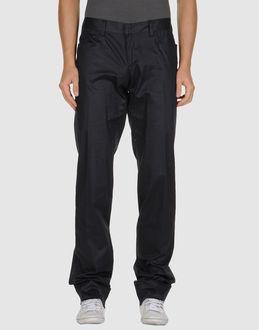 Straf Casual Pants