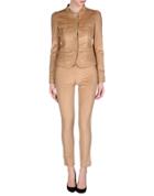 Ermanno Ermanno Scervino Women's Suits