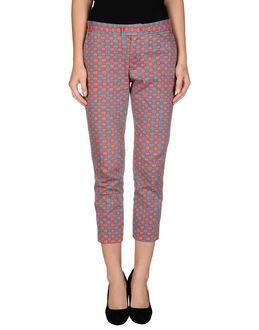 Marc By Marc Jacobs 3/4-length Shorts