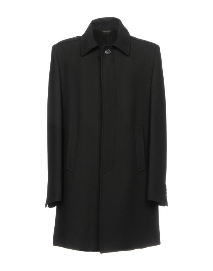 Havana & Co. Coats