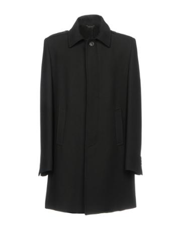 Havana & Co. Coats
