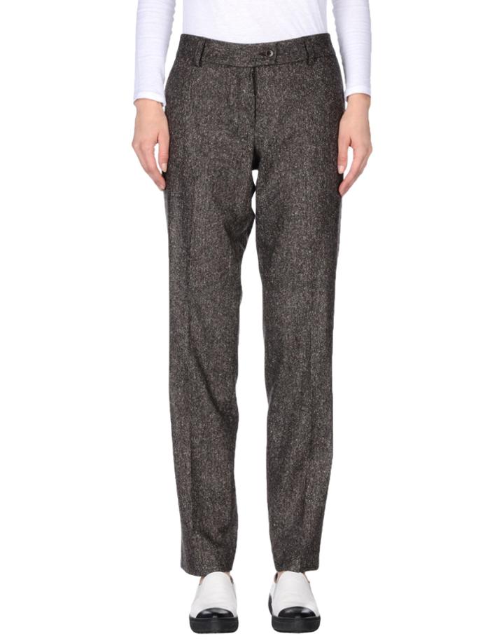 Principe Di Firenze Casual Pants