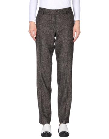 Principe Di Firenze Casual Pants