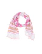 Lemlem Scarves