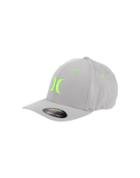 Hurley Hats