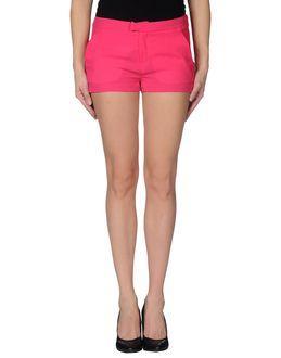 Ports 1961 Shorts