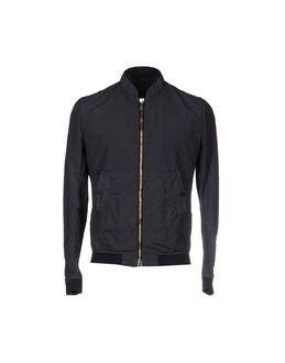Bvono By Audrey Tritto Jackets