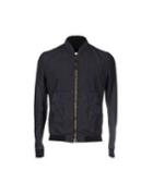 Bvono By Audrey Tritto Jackets