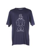 Lc23 For Popeye&reg; T-shirts
