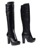 Fabbrica Deicolli Boots