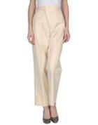 Paul Smith Blue Casual Pants