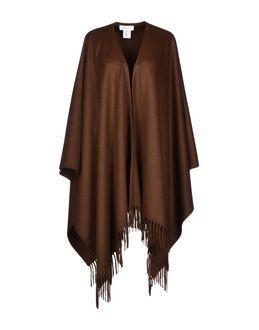 Escada Capes