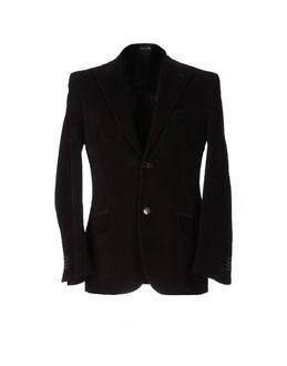 Sorbino Blazers