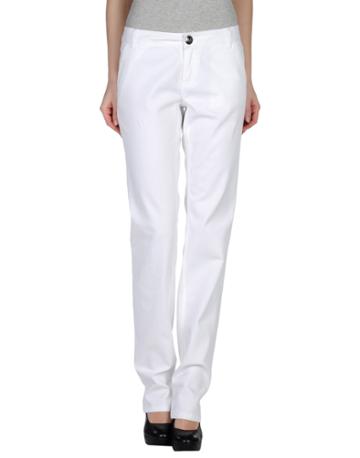 Marella Sport Jeans