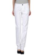 Marella Sport Jeans