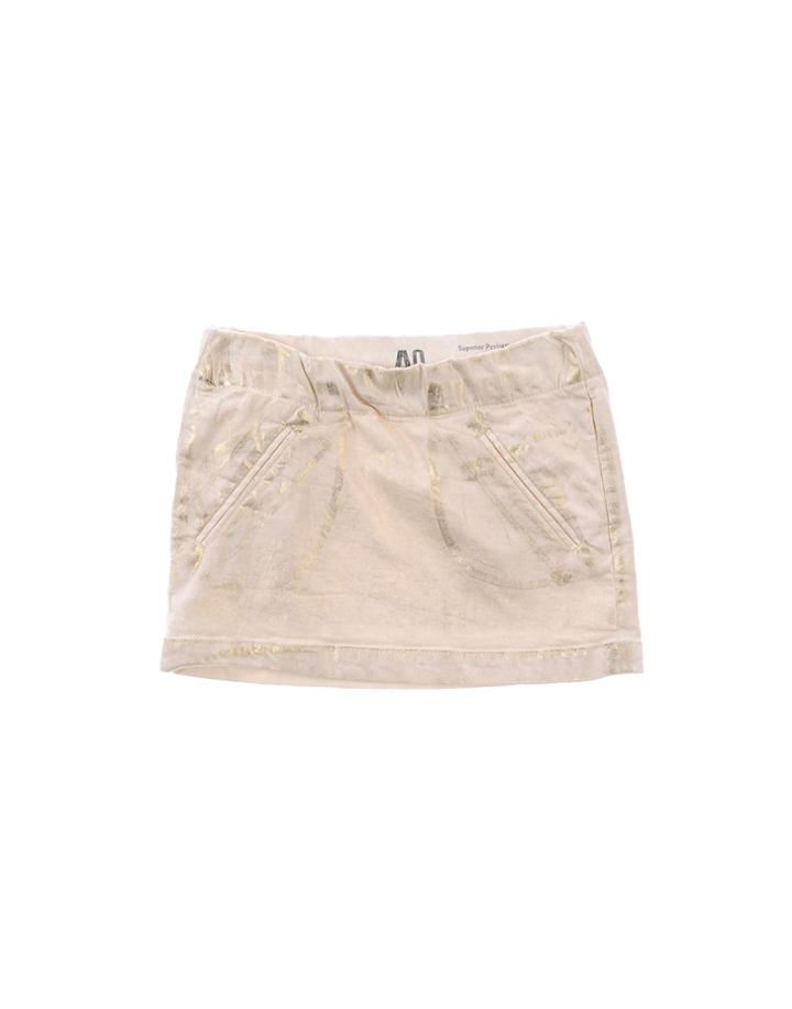 American Outfitters Denim Skirts
