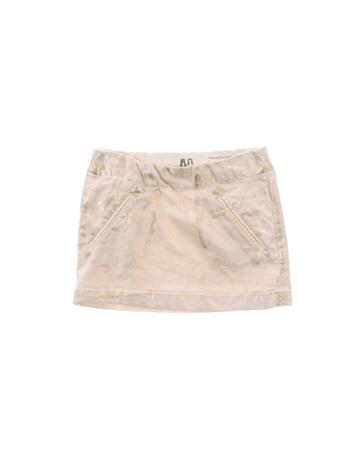 American Outfitters Denim Skirts