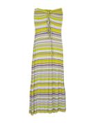 Catherine Andr  Long Dresses