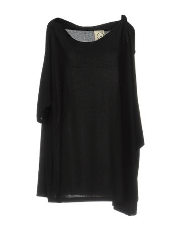 Sassi Blouses