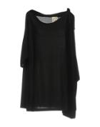 Sassi Blouses