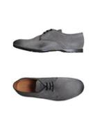Carshoe Lace-up Shoes