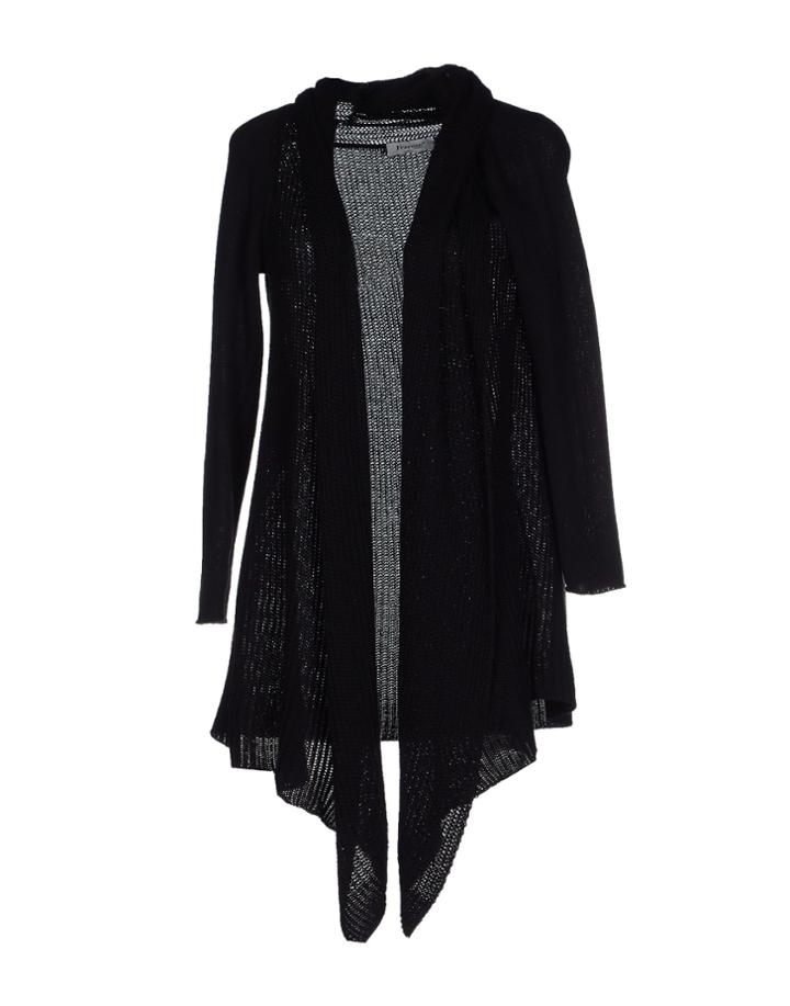 Frarose Cardigans