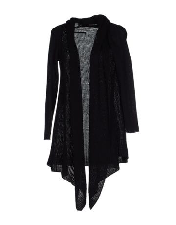 Frarose Cardigans