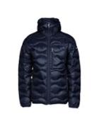 Peak Performance Down Jackets