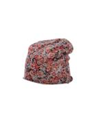 Koon Homme Hats