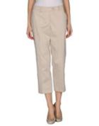 Antonio Fusco Casual Pants