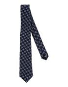 (+) People Ties