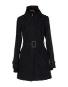 Authier Coats