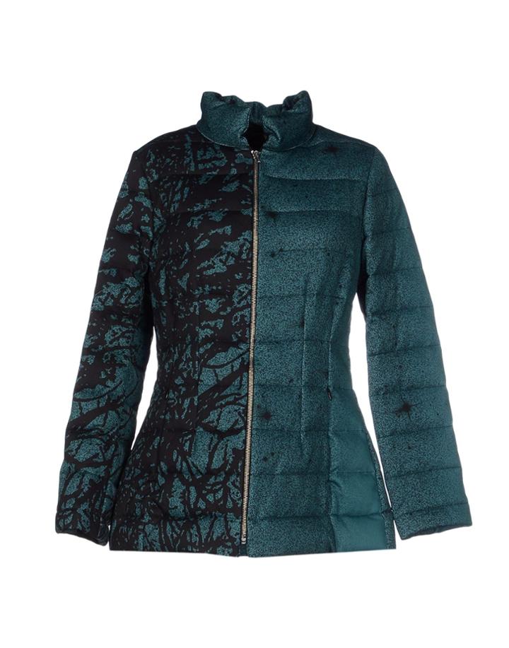 Paola Frani Jackets