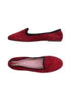 Campo D  Fiori Loafers