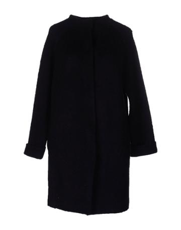 D'demoo Coats