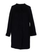 D'demoo Coats