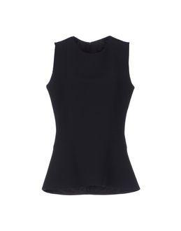 Victoria Beckham Tops