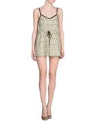 French Connection Jumpsuits