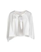 Cristinaeffe Capes