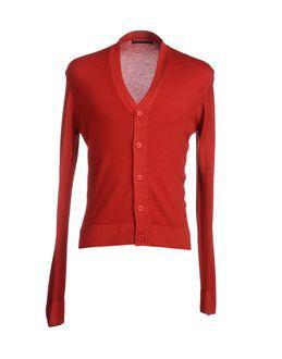 Original Vintage Style Cardigans